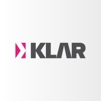 Klar, Inc. logo - Similar company to Heartwise Support