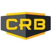 COFFRAGE CRB logo - Similar company to Construction Rubix