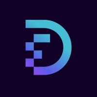 LogisticaDigital.es logo - Similar company to High Tech Movements
