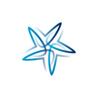 Linkia logo - Similar company to Quetratech