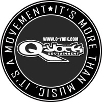 Q-York Edutainment