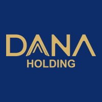 Dana Holding logo - Similar company to T&Ss - Turnaround & Special Situations