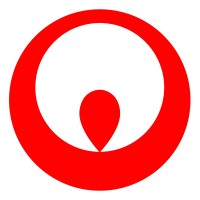 Veolia Belgium & Luxembourg logo - Similar company to Relaitron Sa-Nv