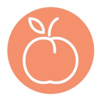 Peachy Clean TX logo - Similar company to Grandeur Design