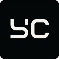 Yuzachoice logo - Similar company to Rmsoft