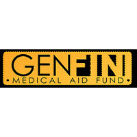 GenFin Medical Aid Fund logo - Similar company to Hilbright Science College
