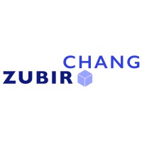 Zubir Chang & Co. PLT logo - Similar company to Ltth Plt