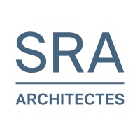 SRA ARCHITECTES logo - Similar company to Sra Architects Ltd