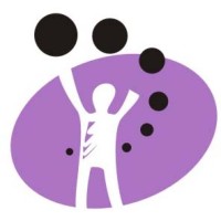 Podium Recursos Humanos e Psicologia logo - Similar company to Psiseg - Psicologia, Rh E Sst