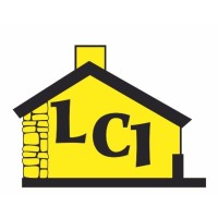 SARL Les Constructions Idéales logo - Similar company to Pierre Tesson Constructions