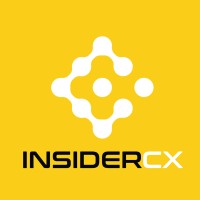 InsiderCX logo - Similar company to Codemap.Io