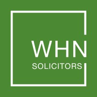 Woodcocks Haworth & Nuttall Solicitors logo - Similar company to Latimer Lee Solicitors Limited