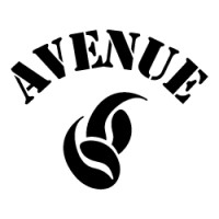 Avenue 66 Coffee logo - Similar company to Lexid Group