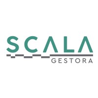 Scala Gestora logo - Similar company to Dot Arch