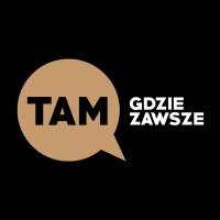 Tam Gdzie Zawsze
