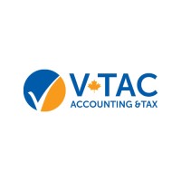 V-TAC Accounting & Tax logo - Similar company to Ascent Capital Partners