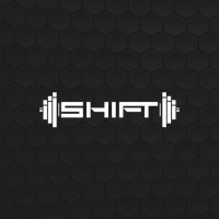 SHIFT TOKEN logo - Similar company to Shift Left Group