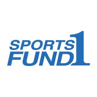 Sports Fund 1 LLC logo - Similar company to Priomha Capital