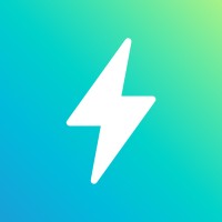ChargeLab logo - Similar company to Ampcontrol