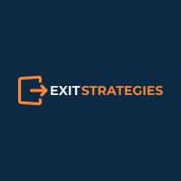 Exit Strategies