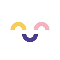 okay bueno logo - Similar company to Moaki Studio
