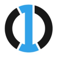 The One Networks logo - Similar company to The One Network