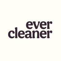 evercleaner logo - Similar company to Conscious Forward Group