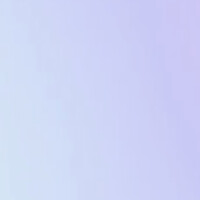 josephramsawak.com logo - Similar company to Violet Studio