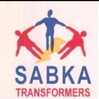Sabka Transformers Private Limited