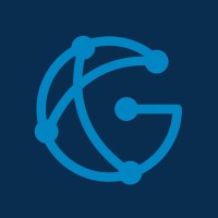 Global Cyber Circle logo - Similar company to Diveai