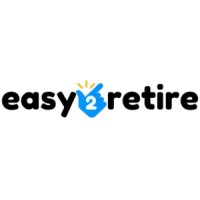 Easy2Retire logo - Similar company to Es Children’S Foundation (Escf)