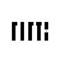 Fifth Floor logo - Similar company to Global Elite Network