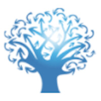 CEDHYS logo - Similar company to Datechsys