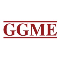 Ghantoot General Mechanical Engineering LLC logo - Similar company to Flowline Mechanical Engineering