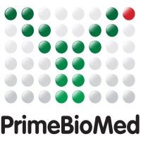 Primebiomed Llc