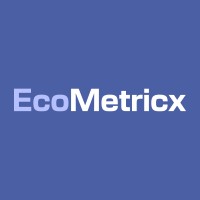EcoMetricx logo - Similar company to Emida Technologies