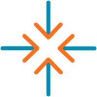 Connective Health Strategies logo - Similar company to Pro-Voke