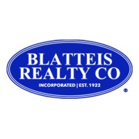 Blatteis Realty Co., Inc. logo - Similar company to Greybearland