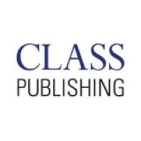 Class Publishing logo - Similar company to Class Professional