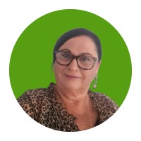 KA Lending Solutions logo - Similar company to Mcube Coaching Academy