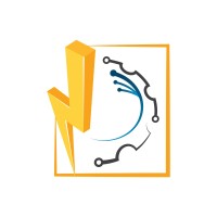 Hub business logo - Similar company to Pivot Business Hub