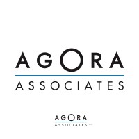 Agora Associates logo - Similar company to Sagacity Business Solutions