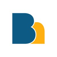 Buur&Berg logo - Similar company to Het Labo