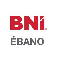 Bni Ébano logo - Similar company to Outdoor Planner