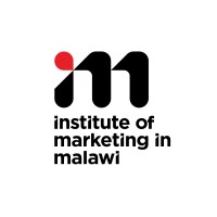 Institute Of Marketing in Malawi logo - Similar company to Ritson.Io