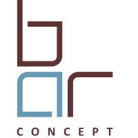 Bar Concept Sàrl logo - Similar company to Cashflow Sa
