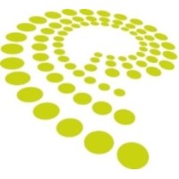 Pure Renewables logo - Similar company to Feohull