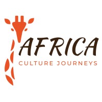 Africa Culture Journeys logo - Similar company to Iamguru