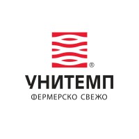 Unitemp Ltd. logo - Similar company to Biostyle Ltd