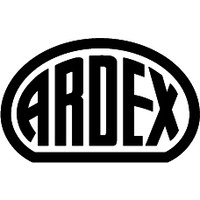 ARDEX Sverige logo - Similar company to Nxtlevel Consulting & Talent Placement